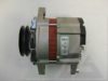 MAG 63321020 Alternator
